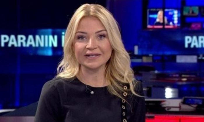 CNN Türk'te flaş ayrılık! Görevine son verildi | Haber Devir